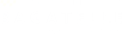 Bagatelle Race Weekend, Abu Dhabi 2026